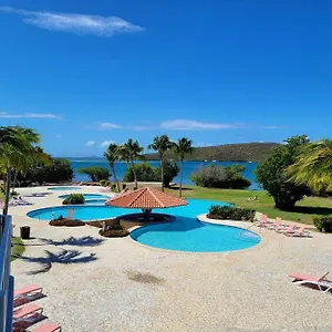 Culebra Ocean View Isla Culebra