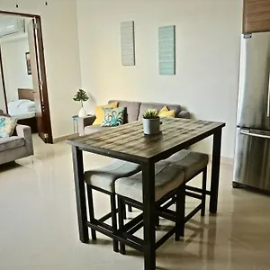Casa Carmen Culebra- Suez Isla Culebra