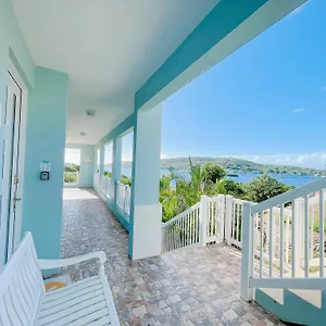 Island Charm Culebra & Isla Culebra