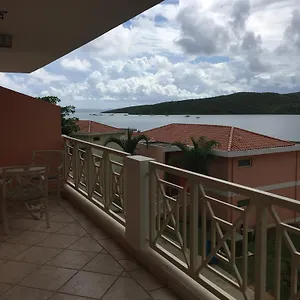 2302 Costa Bonita Isla Culebra