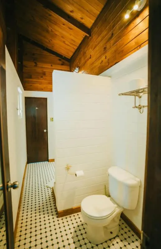 Amazing Bay View Marea 2-2 Apartment Isla Culebra 0*,  Puerto Rico