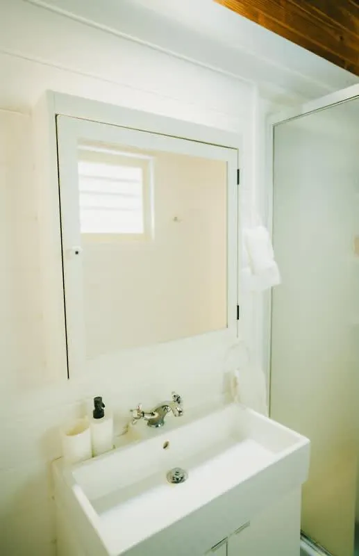 Amazing Bay View Marea 2-2 Apartment Isla Culebra